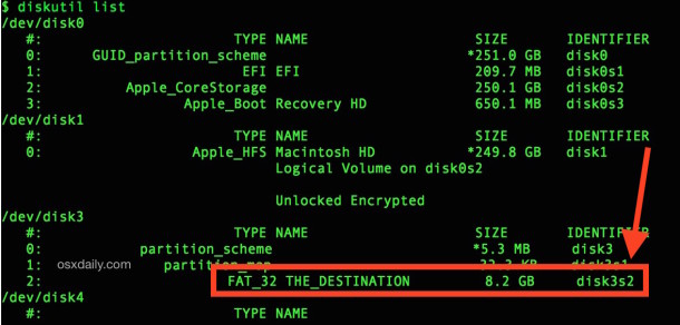 find-disk-identifier-diskutil-mac-osx-610x292